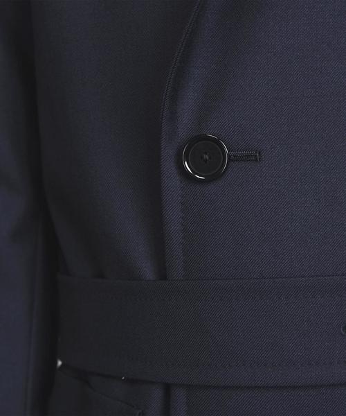 UNITED ARROWS（ユナイテッドアローズ）の「＜SOVEREIGN