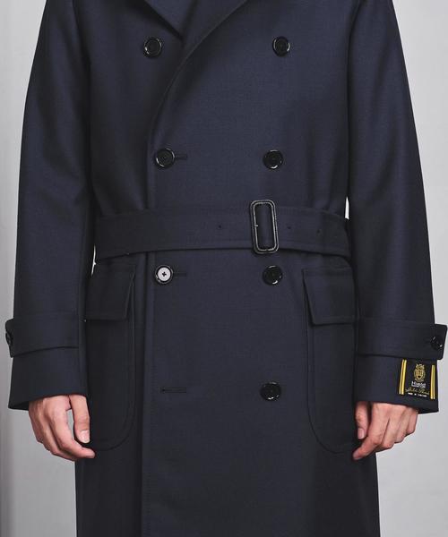 UNITED ARROWS（ユナイテッドアローズ）の「＜SOVEREIGN