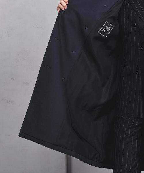 UNITED ARROWS（ユナイテッドアローズ）の「＜SOVEREIGN（ソブリン