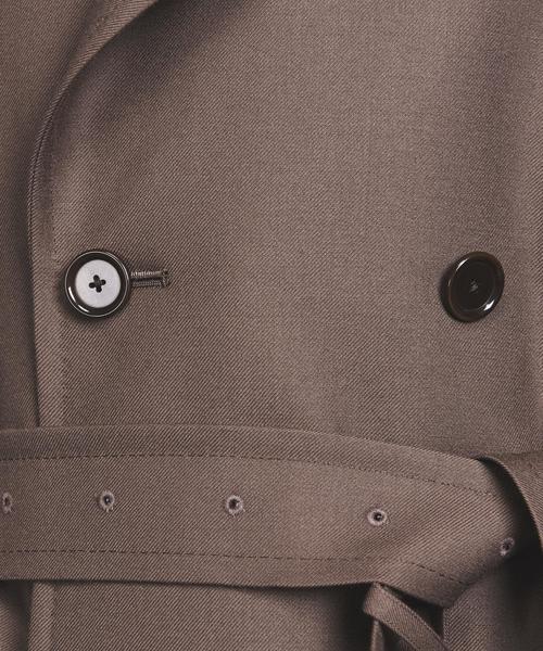UNITED ARROWS（ユナイテッドアローズ）の「＜SOVEREIGN（ソブリン