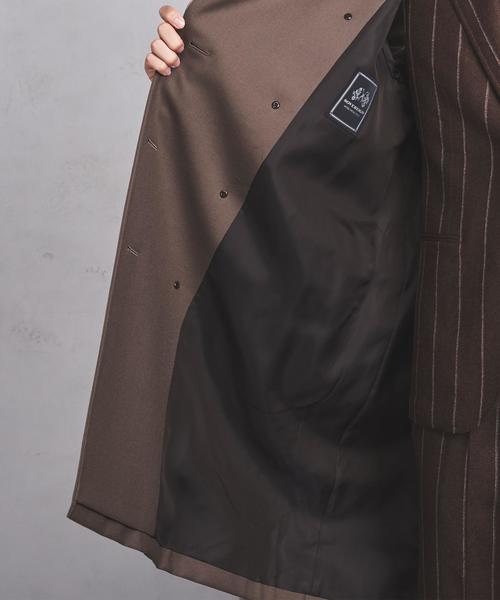 UNITED ARROWS（ユナイテッドアローズ）の「＜SOVEREIGN（ソブリン