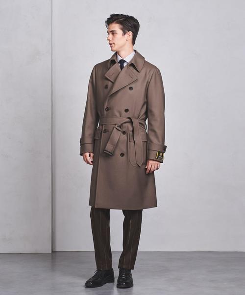 UNITED ARROWS（ユナイテッドアローズ）の「＜SOVEREIGN（ソブリン