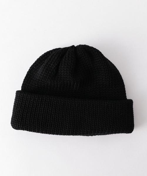 COMESANDGOES / Standard Knit / グレー 20240915_74_1000x.jpg?v=1726465367