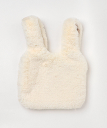 Green　Parks | ・エコファートートバッグ(トートバッグ)