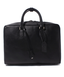 YUKINO ×ユナイテッドアローズ　ビジネスバッグ　レザー　ブラック 楽天市場】【SALE／50%OFF】UNITED ARROWS ＜YUKINO(ユキノ