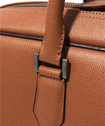 UNITED ARROWS（ユナイテッドアローズ）の「YUKINO BRIEF（ビジネス