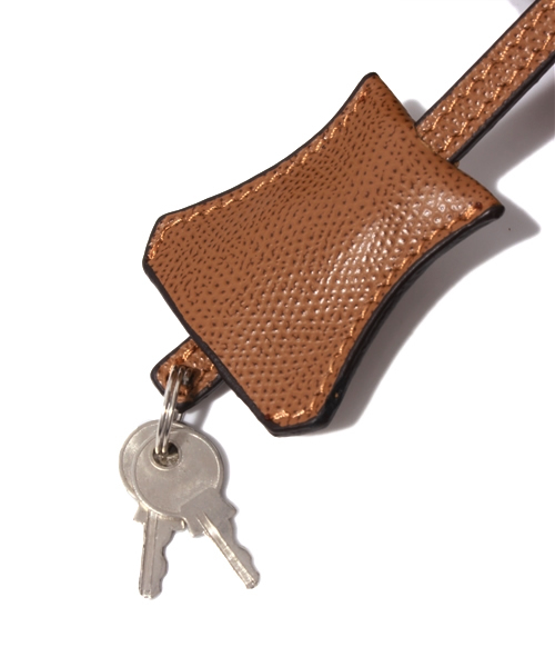 UNITED ARROWS（ユナイテッドアローズ）の「YUKINO BRIEF（ビジネス