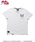 glamb�i�O�����j�́uIggy T / �C�M�[T�V���c�y�W���W���̊�Ȗ`���R���{���[�V�����A�C�e���z�iT�V���c/�J�b�g�\�[�j�v�b�z���C�g