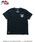 glamb�i�O�����j�́uIggy T / �C�M�[T�V���c�y�W���W���̊�Ȗ`���R���{���[�V�����A�C�e���z�iT�V���c/�J�b�g�\�[�j�v�b�u���b�N