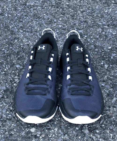 UNDER ARMOUR（アンダーアーマー）の「メンズ トレーニング