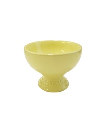 はな❗️ LECREUSET ルクルーゼ　アイスクリームカップ　４個セット 31652710B_b_08_215.jpg