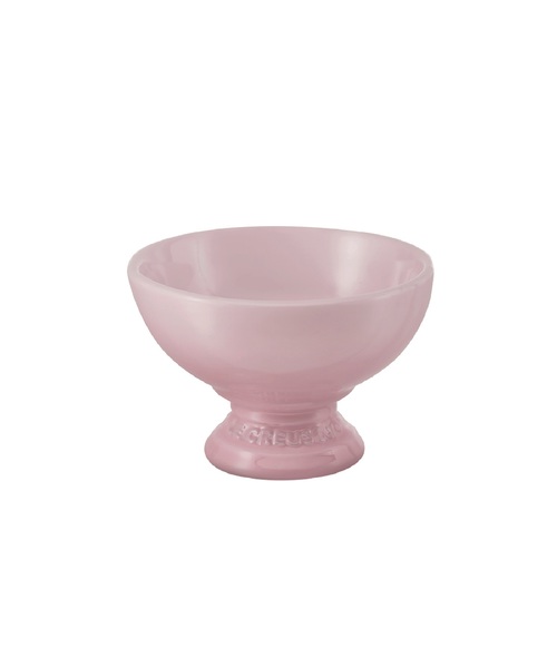 Le Creuset（ルクルーゼ）の「アイスクリーム・カップ