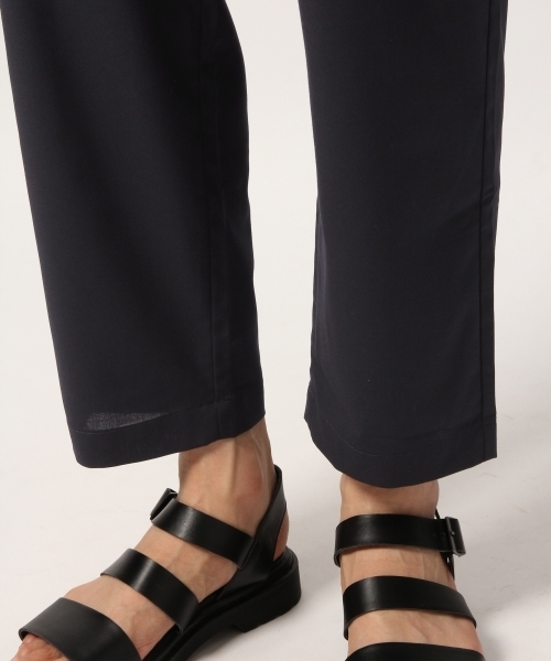 GLOBAL WORK（グローバルワーク）の「ライトTRテ－パードパンツ/790296（その他パンツ・メンズ・チャコールグレー/ブラック/ネイビー/その他・SMALL/MEDIUM/LARGE）」の13枚目の写真