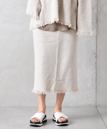 DouDou | メキシカンタイトスカート(スカート)