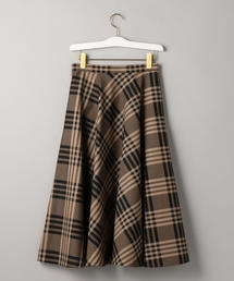 UNITED ARROWS（ユナイテッドアローズ）の「UWSC W/P チェック