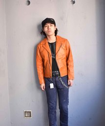 KIK WEAR ヴィンテージジャケット　vintage exgx9TtTDzDr9cKkc7Z6hmvla0uT0G