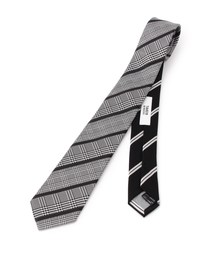 Takeo Kikuchi タケオキクチ の フォーマルチェンジタイ メンズ ネクタイ フォーマル 結婚式 2次会 ナロータイ ネクタイ Wear