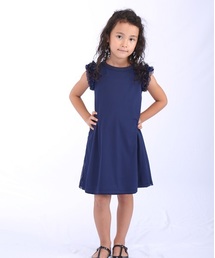 plume blanche�i�v�������u�����V���j�́u[90-140]�`���[���t���������s�[�X�i�����s�[�X�j�v