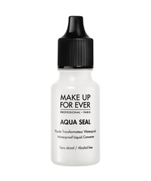 MAKE UP FOR EVER（メイクアップフォーエバー）の「アクアシール（その他ビューティーグッズ）」