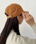 newhattan(ニューハッタン)の「帽子(キャップ)」