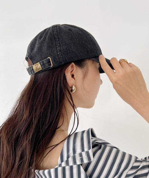 stone  キャップ　正規品 STONE ISLAND ストーンアイランド キャップ 帽子 メンズ