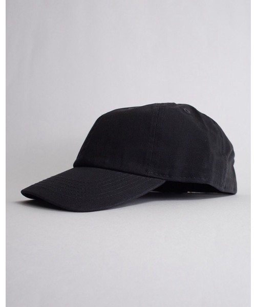 帽子 stone  black cap NEW ERA ニューエラ ユニセックス キャップ 帽子 9FORTY A-Frame