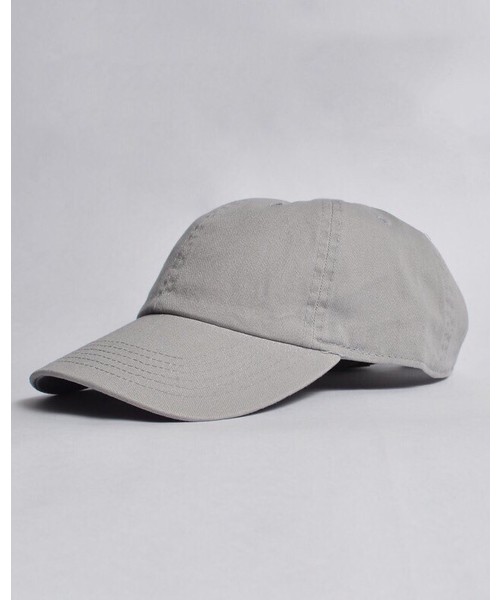 stone  キャップ　正規品 KAIKO キャップ 帽子 ALTERNATIVE STONE CAP メンズ レディース