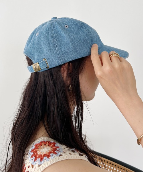 セール】【newhattan】ニューハッタン 無地 ストーン ウォッシュ