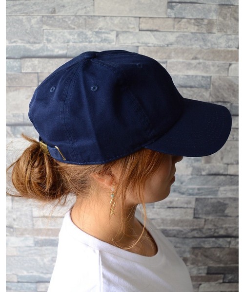 【期間限定セール】ストーンキャップ セール】ラインストーンCAP（キャップ）｜GAB GAB（ガブガブ）の