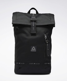 Reebok リーボック バックパック リュック一覧 Wear