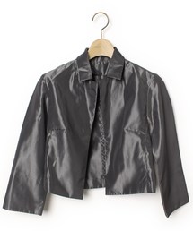 MICHEL KLEIN�i�~�b�V�F���E�N�����j�̌Ò��u�e�[���[�h�W���P�b�g�i�e�[���[�h�W���P�b�g�j�v