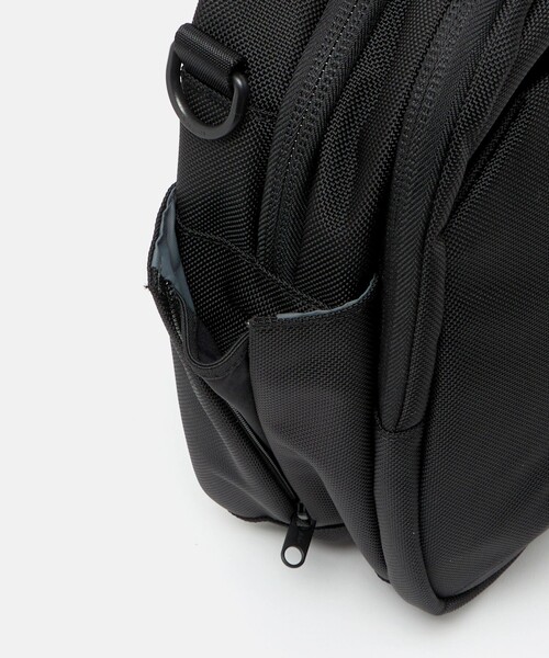 別注】 ＜Aer＞ 3WAY BRIEF/バッグ（ビジネスバッグ）｜Aer（エアー