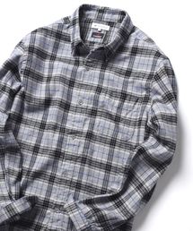 SHIPS JET BLUE�i�V�b�v�X�W�F�b�g�u���[�j�̌Ò��u�����l���V���c�i�V���c/�u���E�X�j�v