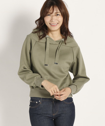 STRAWBERRY-FIELDS�i�X�g���x���[�t�B�[���Y�j�́u���V���G�b�g�_���{�[���@�p�[�J�[���v���I�[�o�[�i�p�[�J�[�j�v