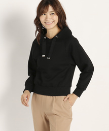 STRAWBERRY-FIELDS�i�X�g���x���[�t�B�[���Y�j�́u���V���G�b�g�_���{�[���@�p�[�J�[���v���I�[�o�[�i�p�[�J�[�j�v