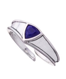 ARTEMIS KINGS（アルテミスキングス）の「ARTEMIS KINGS/ﾃﾞﾙﾀﾘﾝｸﾞﾗﾋﾟｽﾗｽﾞﾘ（リング）」