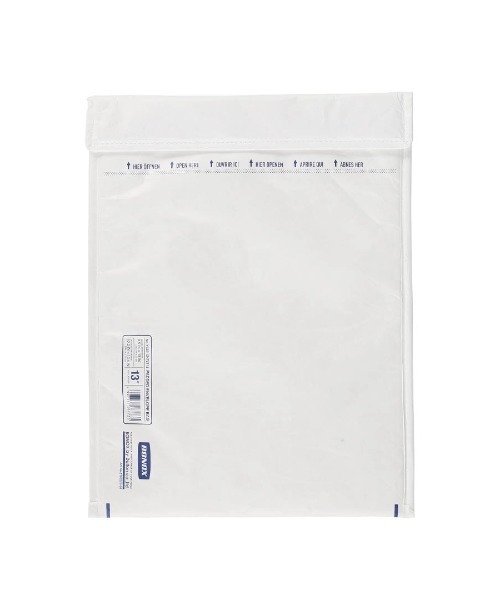 DULTON(ダルトン)の「PADDED ENVELOPE BAG FOR "13 INCH LAPTOP"/PCケース 13インチ(PC・タブレットケース・メンズ・その他/グレー/ホワイト・FREE)」の15枚目の写真