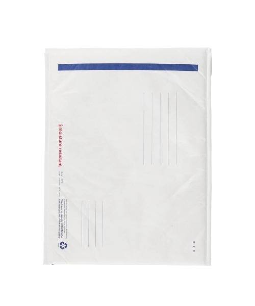 DULTON(ダルトン)の「PADDED ENVELOPE BAG FOR "13 INCH LAPTOP"/PCケース 13インチ(PC・タブレットケース・メンズ・その他/グレー/ホワイト・FREE)」の17枚目の写真
