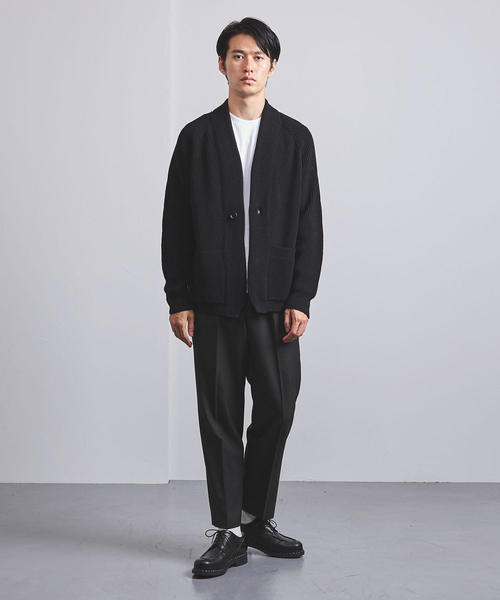 BATONER（バトナー）の「＜BATONER（バトナー）＞ アゼ 1B