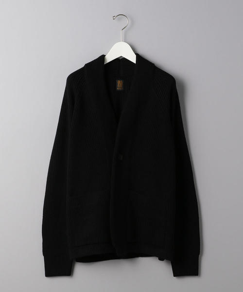 BATONER（バトナー）の「＜BATONER（バトナー）＞ アゼ 1B