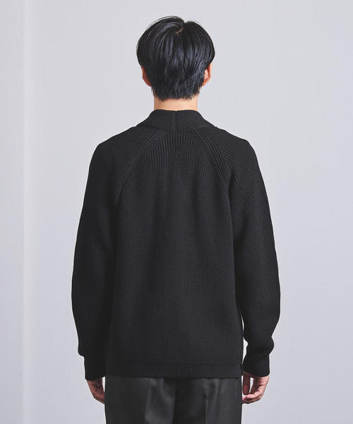 BATONER（バトナー）の「＜BATONER（バトナー）＞ アゼ 1B