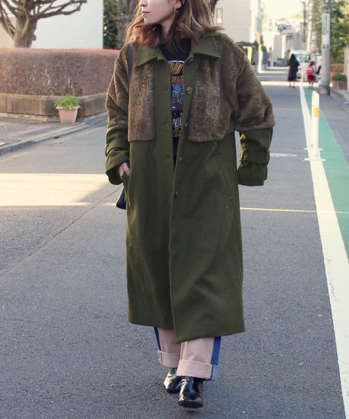 Factor=�i�t�@�N�^�[�C�R�[���j�́uFactor= �t�@�[�X���[�u�X�e���J���[�R�[�g�i�X�e���J���[�R�[�g�j�v�b�J�[�L