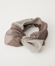 CIAOPANIC TYPY / KID'S�i�`���I�p�j�b�N�e�B�s�[ / �L�b�Y�j�́u�yCIAOPANIC TYPY lil�f�z���b�V���ؑփ��u�^�[�o���i�w�A�o���h�j�v