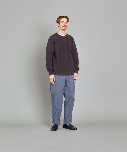 Steven Alan（スティーブンアラン）の「＜ALTUS Mountain Gear