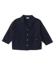 b�EROOM�i�r�[���[���j�́u�e�[���[�h�W���P�b�g�i�e�[���[�h�W���P�b�g�j�v