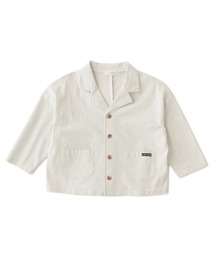 b�EROOM�i�r�[���[���j�́u�e�[���[�h�W���P�b�g�i�e�[���[�h�W���P�b�g�j�v