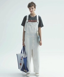 JOURNAL STANDARD LUXE（ジャーナルスタンダード ラックス）の「11.5OZ 