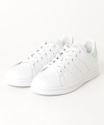 adidas | ADIDAS(アディダス) STAN SMITH(スニーカー)