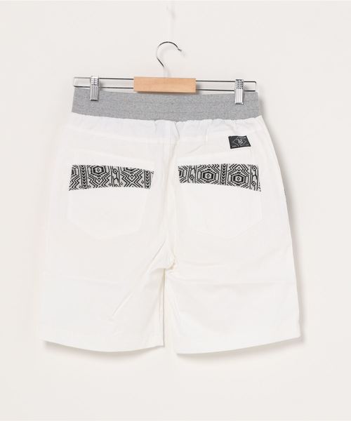 TOM.T.JR（トムティージュニア）の「TOM.T.JR/トムティー