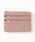 INGRESSOiCOb\j́uy INGRESSO / COb\ z v RCP[XiRCP[XjvbCgsN
